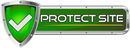 ProtectSite