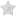 Produtos