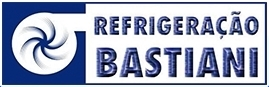 Refrigeração Bastiani