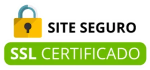SSL - Site Seguro