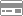 Formas de Pagamento