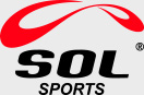 Loja Virtual Sol Sports